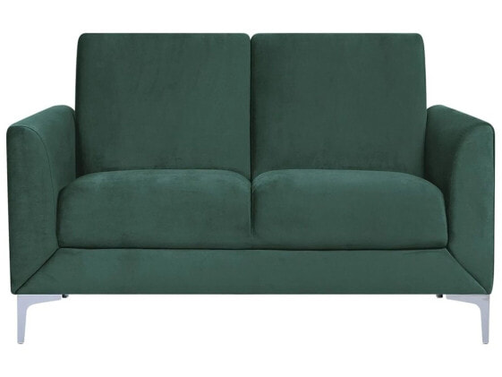 2-Sitzer Sofa FENES