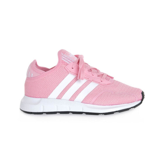 Adidas Swift Run X C