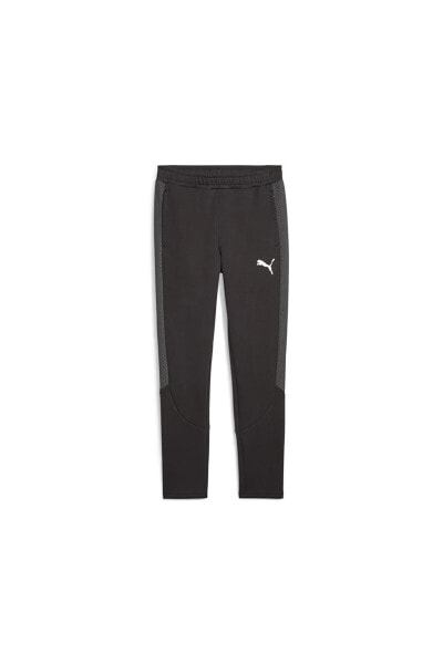 Брюки спортивные PUMA Evostripe Pants Dk Erkek Eşofman Altı