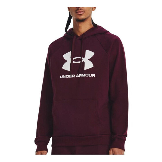 Under Armour 1379758600