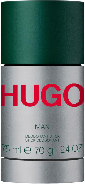 Man Deodorant Stick for Men