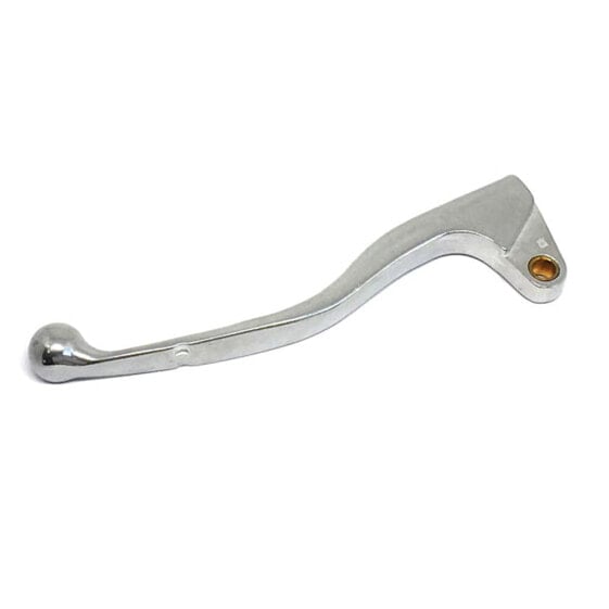 ZETA D40-01-707 Kawasaki Stock Clutch Lever