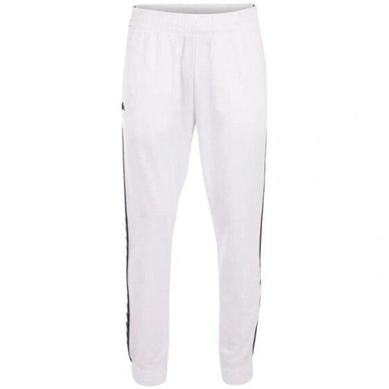 Kappa Jelge Pants M 310013 11-0601