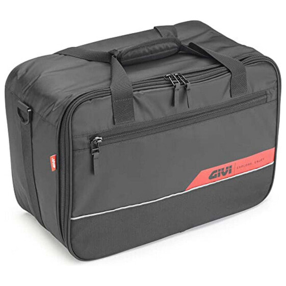 GIVI MK/ML Inner Bag