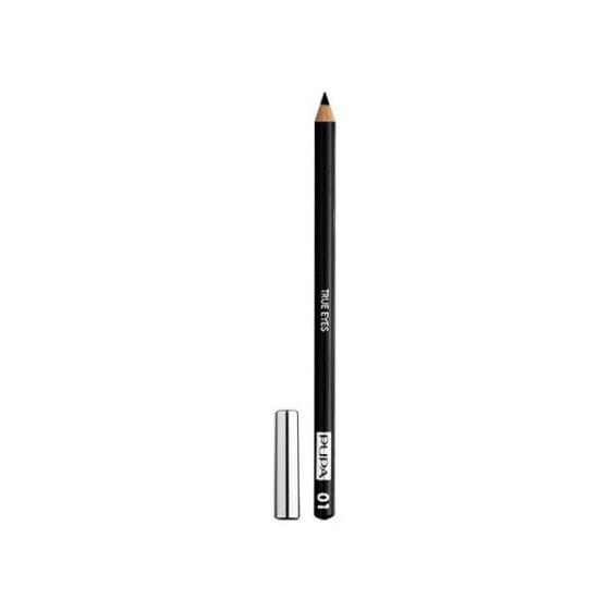 Контур для глаз PUPA Milano True Eyes - Eye Liner Penci 1.4 г