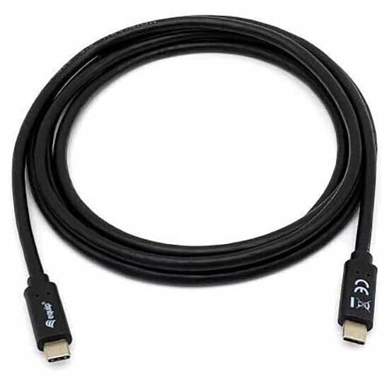 EQUIP EQUIP-128347 5G 2 m USB-C Cable