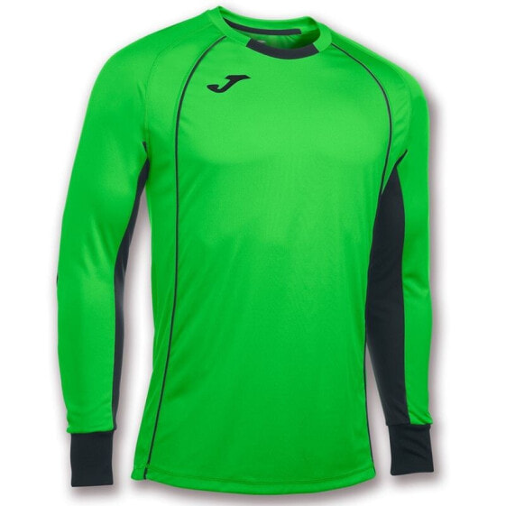 Joma Protect Long Sleeve goalkeeper sweatshirt 100447.021
