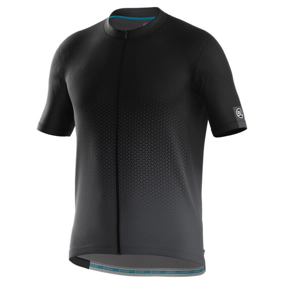 BICYCLE LINE Rayon S2 MTB short sleeve jersey