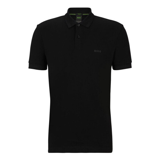 BOSS Pio 1 10256488 short sleeve polo