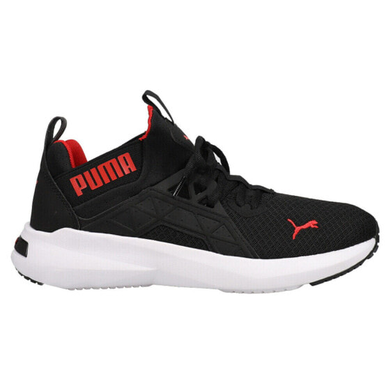 Puma Softride Enzo Nxt Running Mens Size 13 M Sneakers Athletic Shoes 195234-03