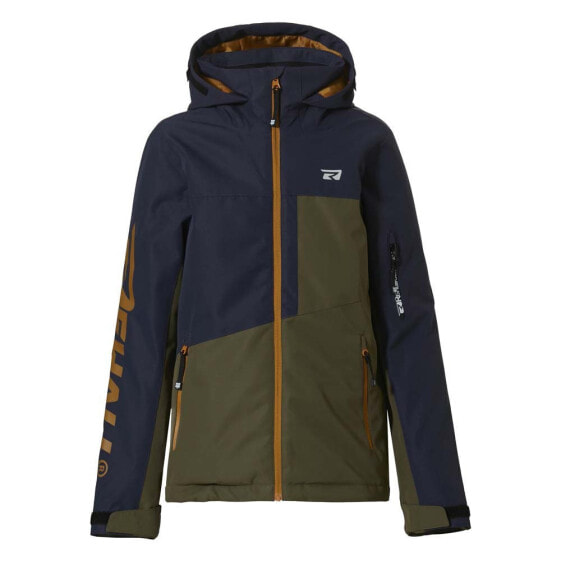 REHALL Lucky-R jacket