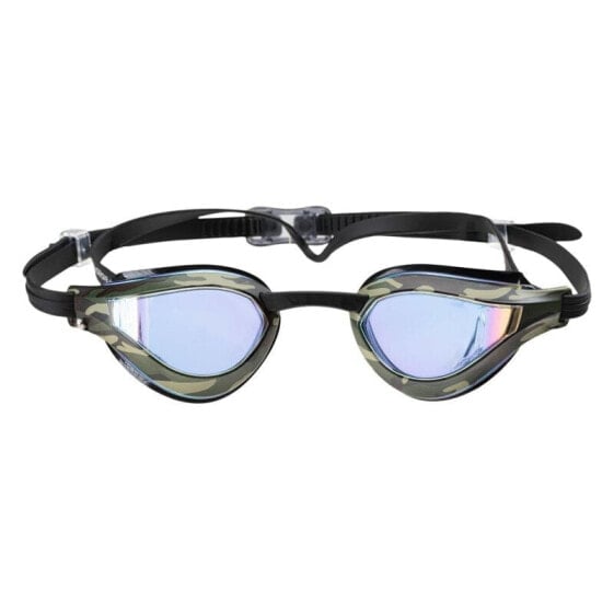 Aquawave Storm RC swimming goggles 92800351999