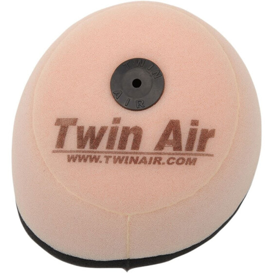 TWIN AIR Yamaha 152313FR air filter