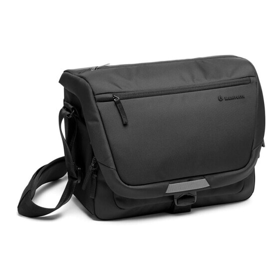 MANFROTTO Advanced Messenger lll organizer bag