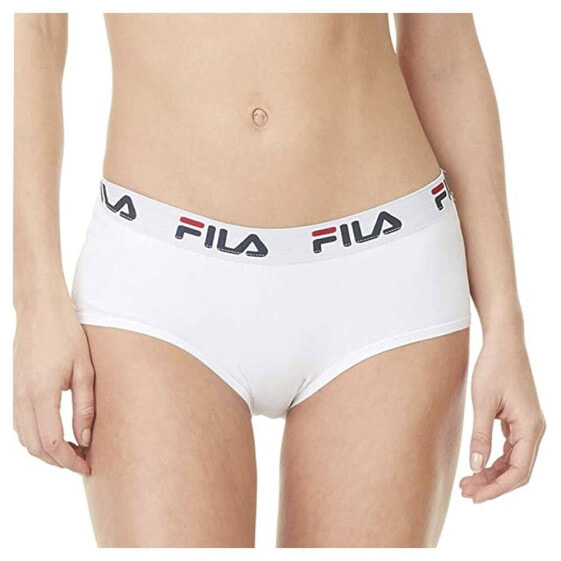 FILA FU6044 Panties