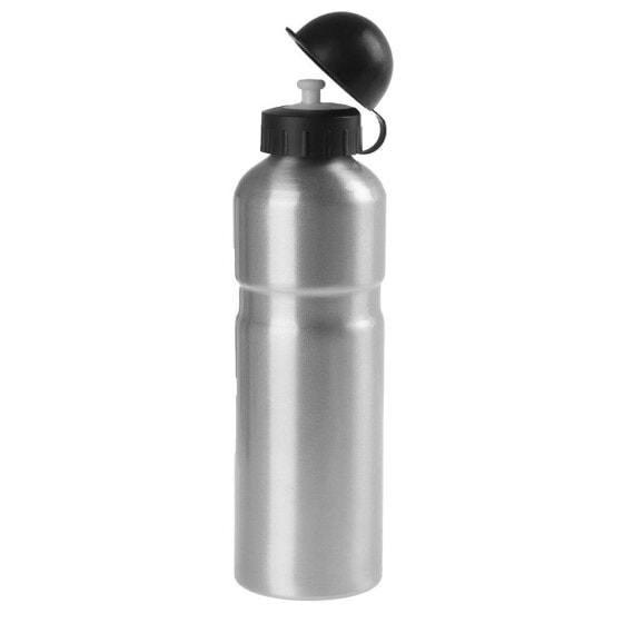 SXT ABO Water Bottle 750ml