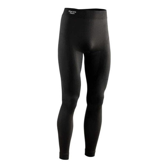 LURBEL Win Leggings