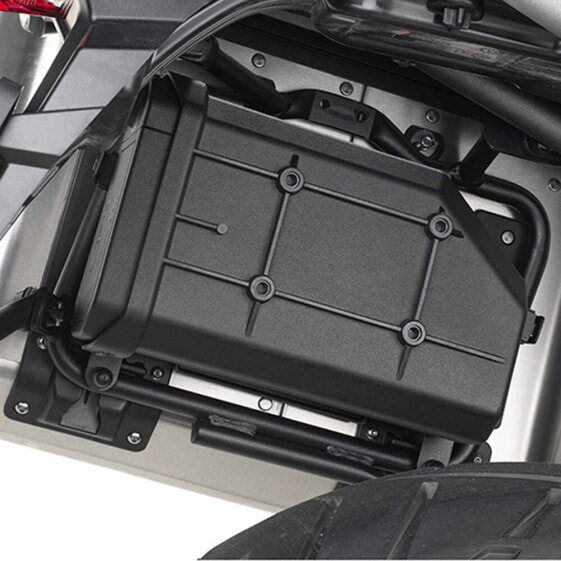 GIVI S250 Installation Kit Universal