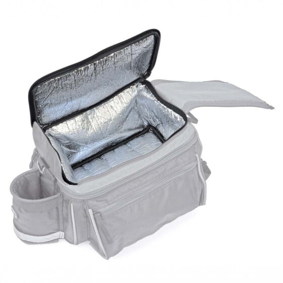AUTHOR A-O65 Separate Thermal Inner Bag