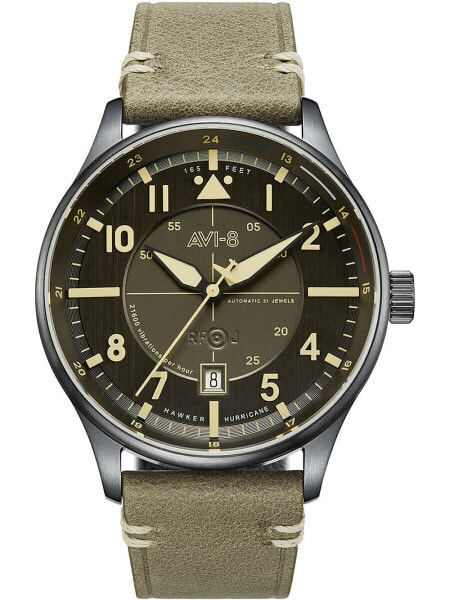 Наручные часы Michael Kors Parker MK5491
