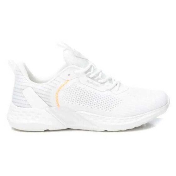 REFRESH 17228705 trainers