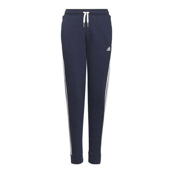 Детские спортивные штаны Adidas Essentials French Terry