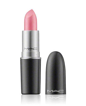 MAC Powder Kiss Lipstick Sultriness (3 g)