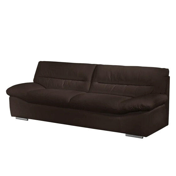 Sofa Doug (3-Sitzer)