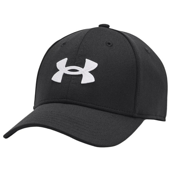 UNDER ARMOUR Blitzing Cap