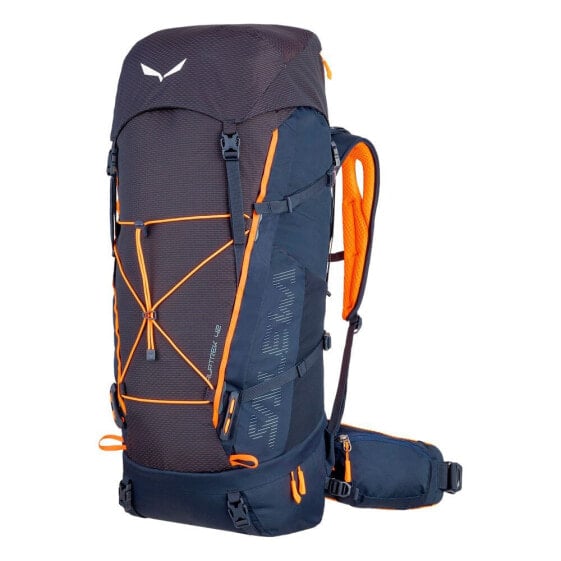 Рюкзак для альпинистов Salewa Alptrek 42л