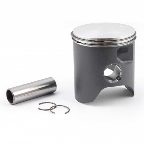 S3 PARTS PI-664-B Sherco piston kit