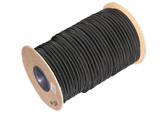 Forel гибкий плетенный кабель 6 мм 150м