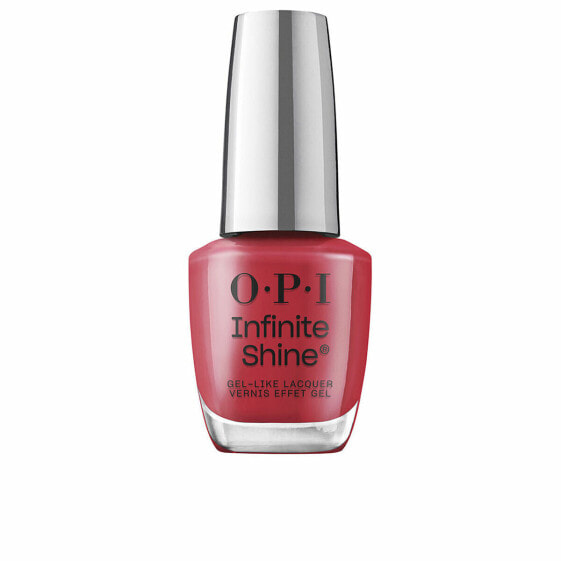 Гель-лак для ногтей Opi INFINITE SHINE Dutch tulips 15 ml