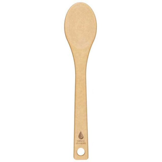 KITCHENCRAFT NEBSSPOONWF Basting Spoon