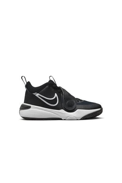 Кроссовки женские Nike Team Hustle D 11