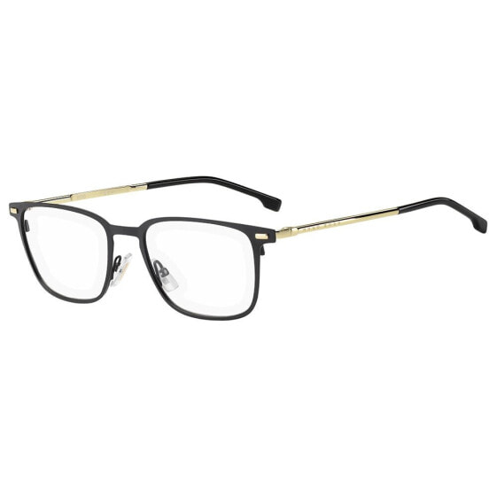 HUGO BOSS BOSS-1021-I46 Glasses