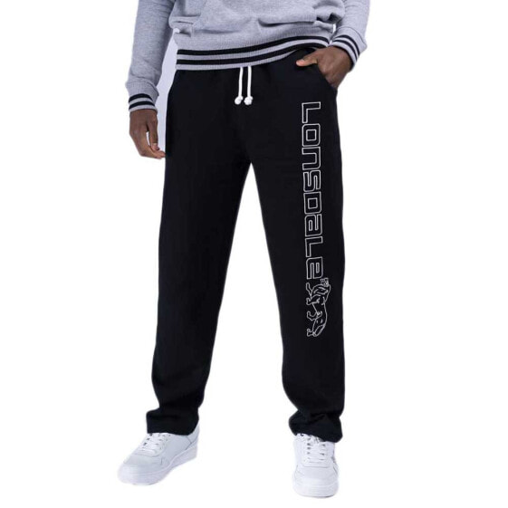 LONSDALE Stonesfield Pants