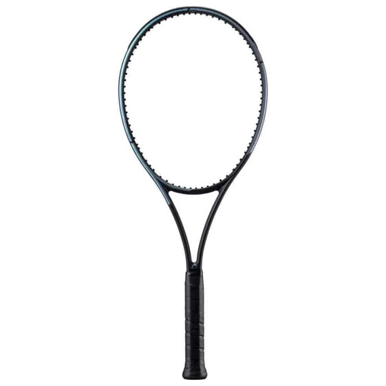 Ракетка для большого тенниса HEAD RACKET Gravity TOUR 2023 без струн