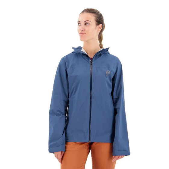 BLACK DIAMOND Stormline Stretch jacket