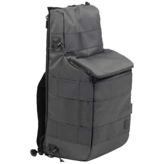 STRATEGY XS CMT Backpack
