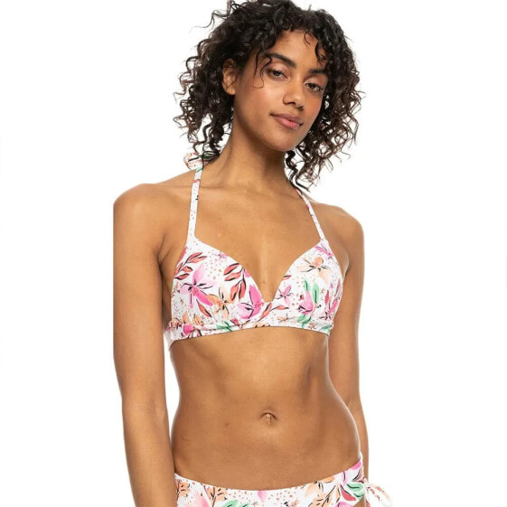 ROXY ERJX305204 Beach Classics Bikini Top