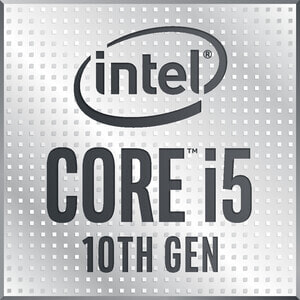 Intel Core i5-10400T - Intel® Core™ i5 - LGA 1200 (Socket H5) - 14 nm - Intel - i5-10400T - 2 GHz