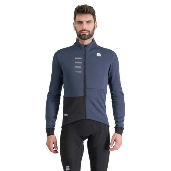 Sportful Tempo jacket