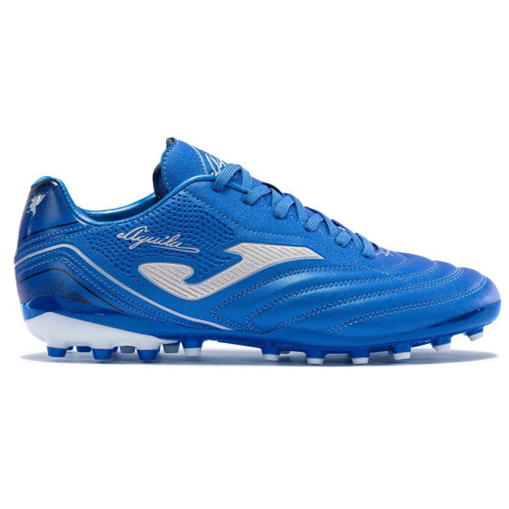 JOMA Aguila AG football boots