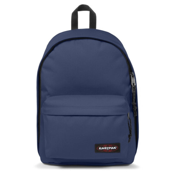 EASTPAK Out Of Office 27L Backpack