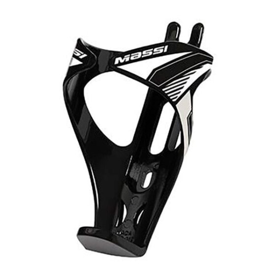 MASSI Fiber Bottle Cage