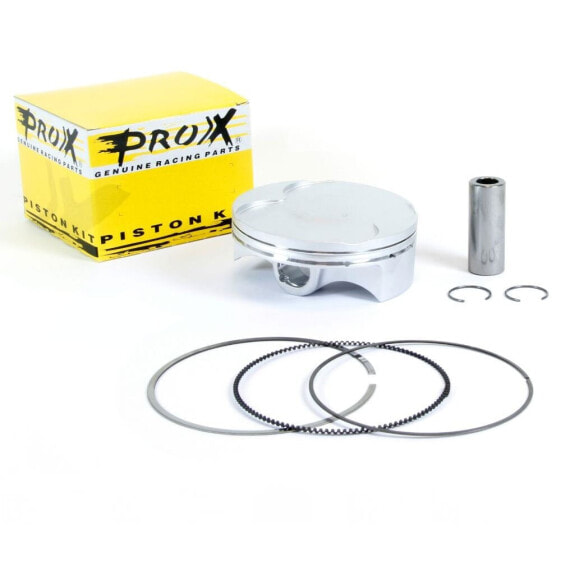 PROX Husqvarna TC/TE/TXC449 11-13 130:1 PI6411C Piston