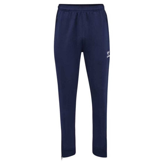 HUMMEL Lead Poly pants