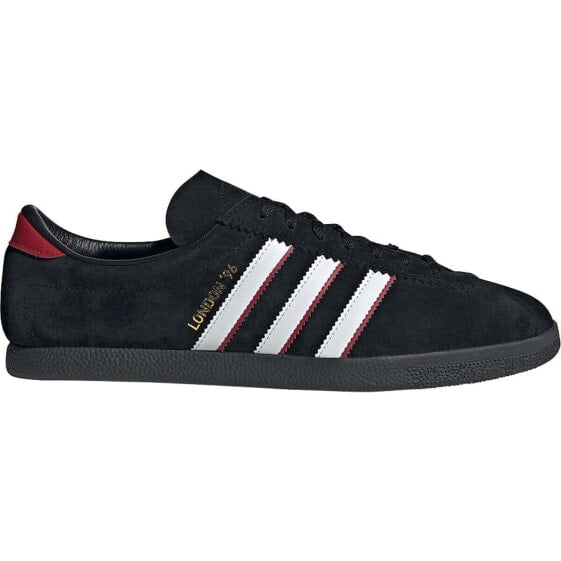 [IH4773] Mens Adidas LONDON 96