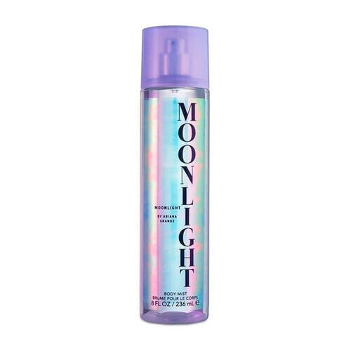 Ariana Grande Moonlight Body Mist